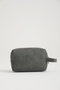 Zoozie Bags Prag - Gris